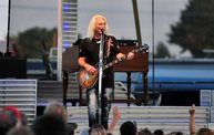 Kallaway Pics of REO Speedwagon At Wisconsin Valley Fair 2012! 10