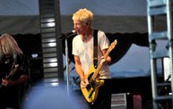 Kallaway Pics of REO Speedwagon At Wisconsin Valley Fair 2012! 4