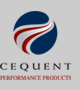 Cequent Performance Products-Tekonsha Cequent Performance Products-Tekonsha