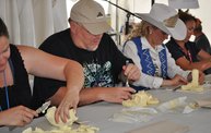 Wisconsin Valley Fair 2012 3