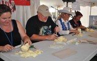 Wisconsin Valley Fair 2012 1