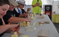 Wisconsin Valley Fair 2012 30