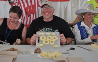 Wisconsin Valley Fair 2012 4