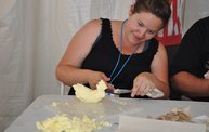 Wisconsin Valley Fair 2012 11