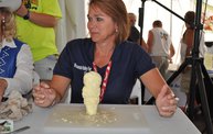 Wisconsin Valley Fair 2012 10