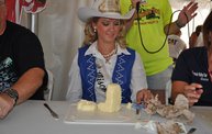 Wisconsin Valley Fair 2012 9