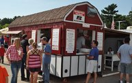 Wisconsin Valley Fair 2012 8