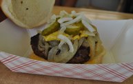 Wisconsin Valley Fair 2012 7