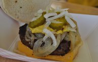 Wisconsin Valley Fair 2012 14