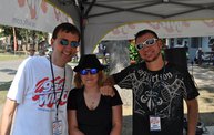 Wisconsin Valley Fair 2012 13