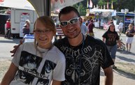 Wisconsin Valley Fair 2012 12