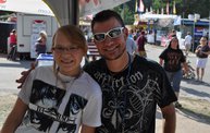 Wisconsin Valley Fair 2012 12