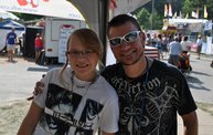 Wisconsin Valley Fair 2012 22