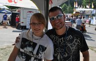 Wisconsin Valley Fair 2012 22