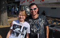 Wisconsin Valley Fair 2012 21