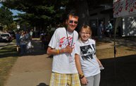 Wisconsin Valley Fair 2012 20