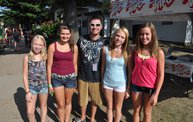 Wisconsin Valley Fair 2012 19