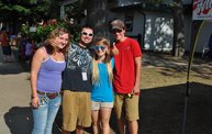 Wisconsin Valley Fair 2012 18