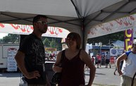 Wisconsin Valley Fair 2012 17