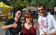Wisconsin Valley Fair 2012 16