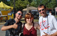 Wisconsin Valley Fair 2012 16