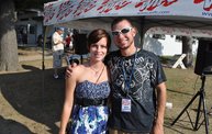 Wisconsin Valley Fair 2012 15