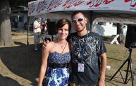 Wisconsin Valley Fair 2012 15