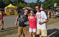 Wisconsin Valley Fair 2012 26