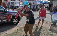 Wisconsin Valley Fair 2012 24