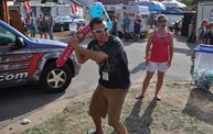 Wisconsin Valley Fair 2012 24