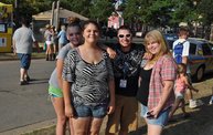 Wisconsin Valley Fair 2012 23