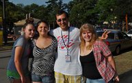 Wisconsin Valley Fair 2012 30