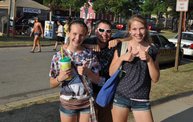 Wisconsin Valley Fair 2012 29