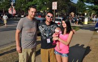 Wisconsin Valley Fair 2012 28