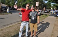 Wisconsin Valley Fair 2012 27