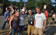 Wisconsin Valley Fair 2012 8