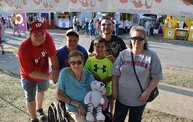 Wisconsin Valley Fair 2012 7