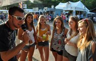 Wisconsin Valley Fair 2012 13