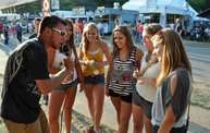 Wisconsin Valley Fair 2012 12