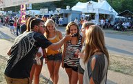 Wisconsin Valley Fair 2012 11