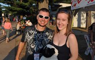Wisconsin Valley Fair 2012 9