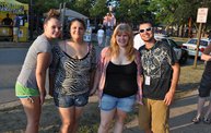 Wisconsin Valley Fair 2012 16