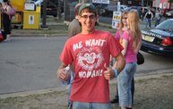 Wisconsin Valley Fair 2012 14