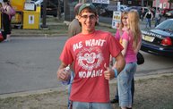 Wisconsin Valley Fair 2012 14