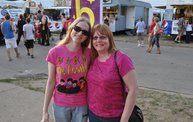 Wisconsin Valley Fair 2012 21