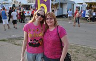 Wisconsin Valley Fair 2012 21