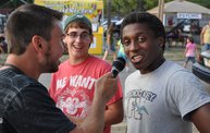 Wisconsin Valley Fair 2012 20