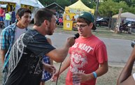Wisconsin Valley Fair 2012 19