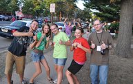 Wisconsin Valley Fair 2012 18