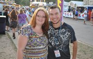 Wisconsin Valley Fair 2012 17
